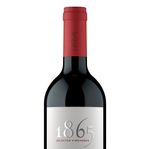 vinho-tinto-chileno-1865-gran-reserva-carmenere-3