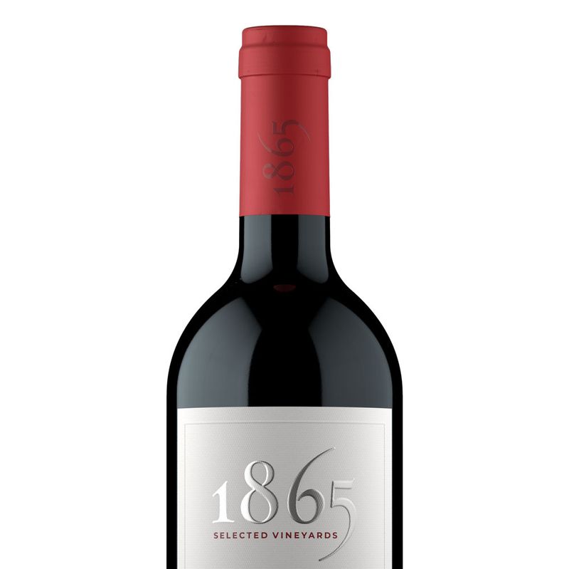 vinho-tinto-chileno-1865-gran-reserva-carmenere-3