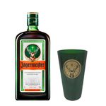 kit-compre-1-jagermeister-e-ganhe-1-copo-long-drink