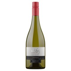 Vinho Branco 1865 Selected Vineyards Chardonnay 750ml