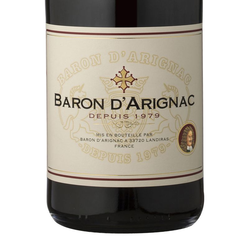 vinho-tinto-frances-baron-d-arignac-3