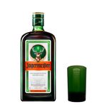 kit-compre-1-jagermeister-e-ganhe-1-copo-shot