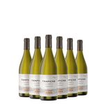 kit-6-trapiche-reserva-chardonnay