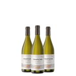 kit-3-trapiche-reserva-chardonnay