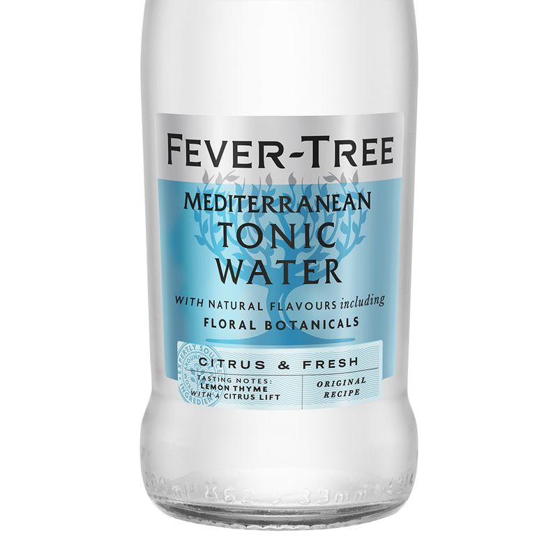 fever-tree-mediterranean-02