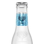 fever-tree-mediterranean-03