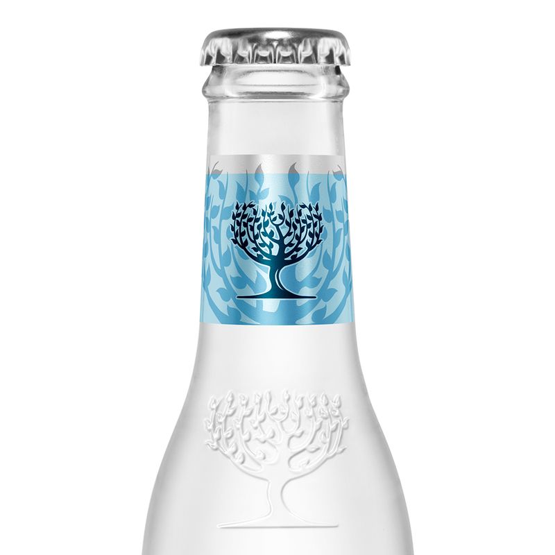 fever-tree-mediterranean-03