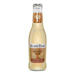 fever-tree-ginger-ale-01