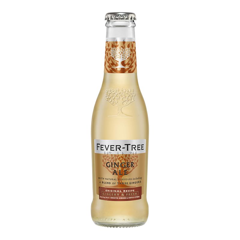 fever-tree-ginger-ale-01