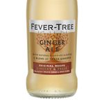 fever-tree-ginger-ale-02