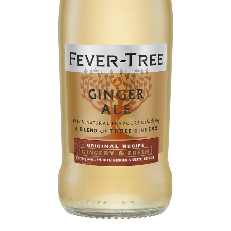 fever-tree-ginger-ale-02