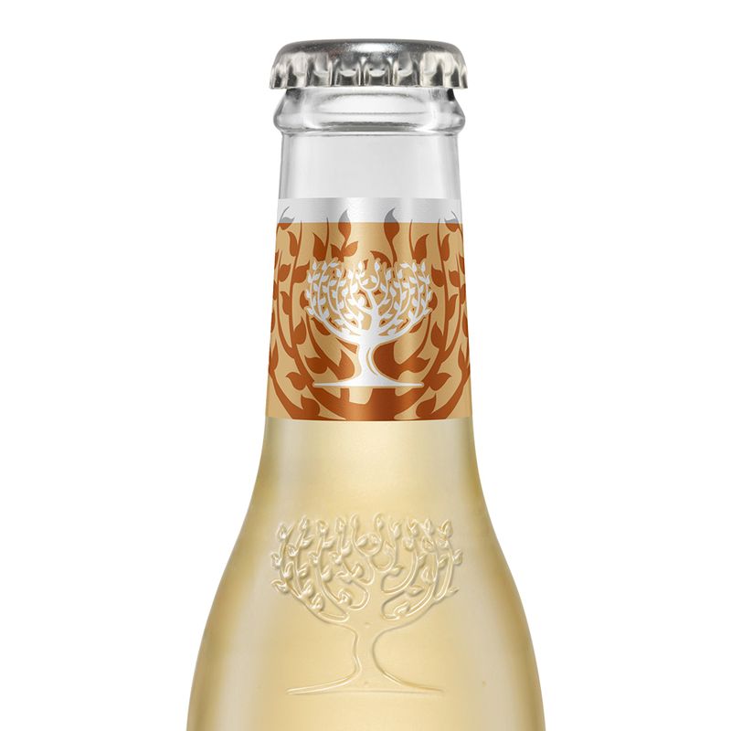 fever-tree-ginger-ale-03