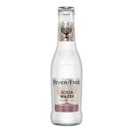 fever-tree-soda-water-01