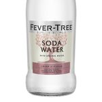 fever-tree-soda-water-02