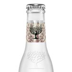 fever-tree-soda-water-03