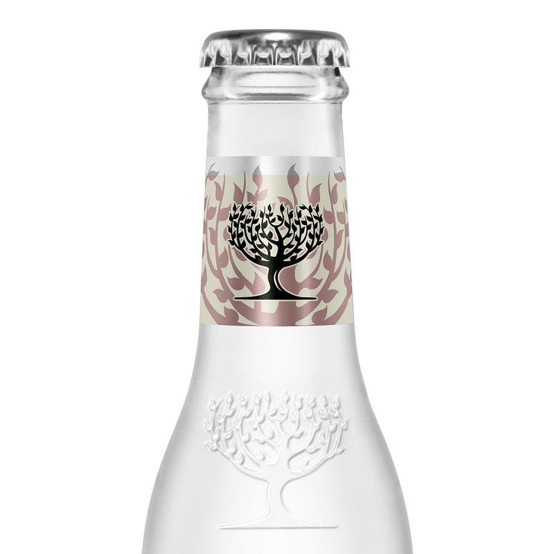 fever-tree-soda-water-03