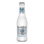 fever-tree-light-01