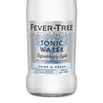 fever-tree-light-02