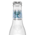 fever-tree-light-03