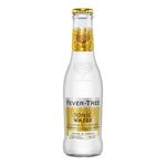 fever-tree-indian-01