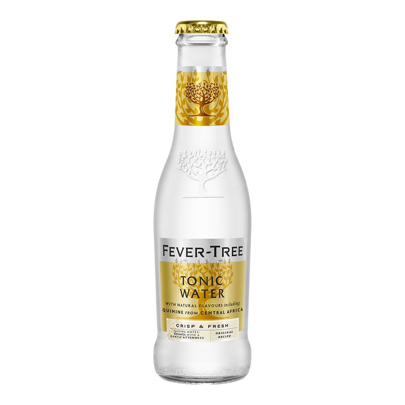 fever-tree-indian-01