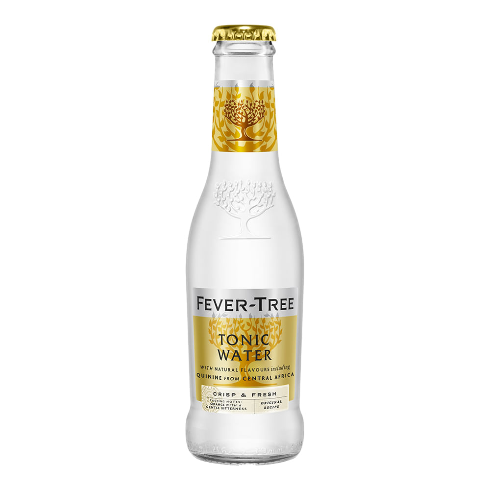 fever-tree-indian-01.jpg?v=