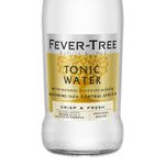 fever-tree-indian-02