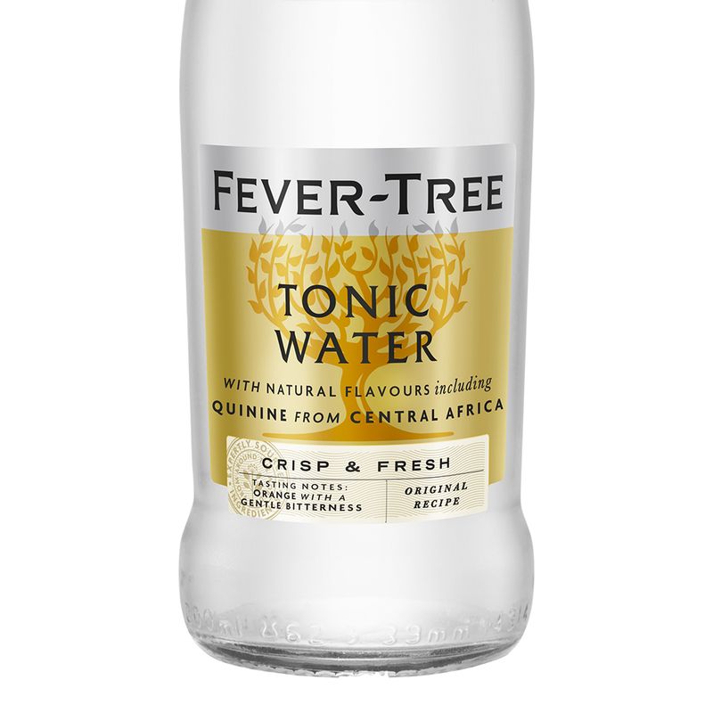 fever-tree-indian-02