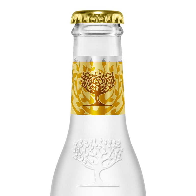 fever-tree-indian-03