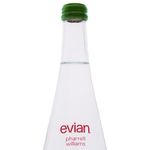 evian-pharrell-williams-com-gas-03