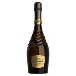 espumante-codorniu-ars-collecta-blanc-des-blancs.jpg