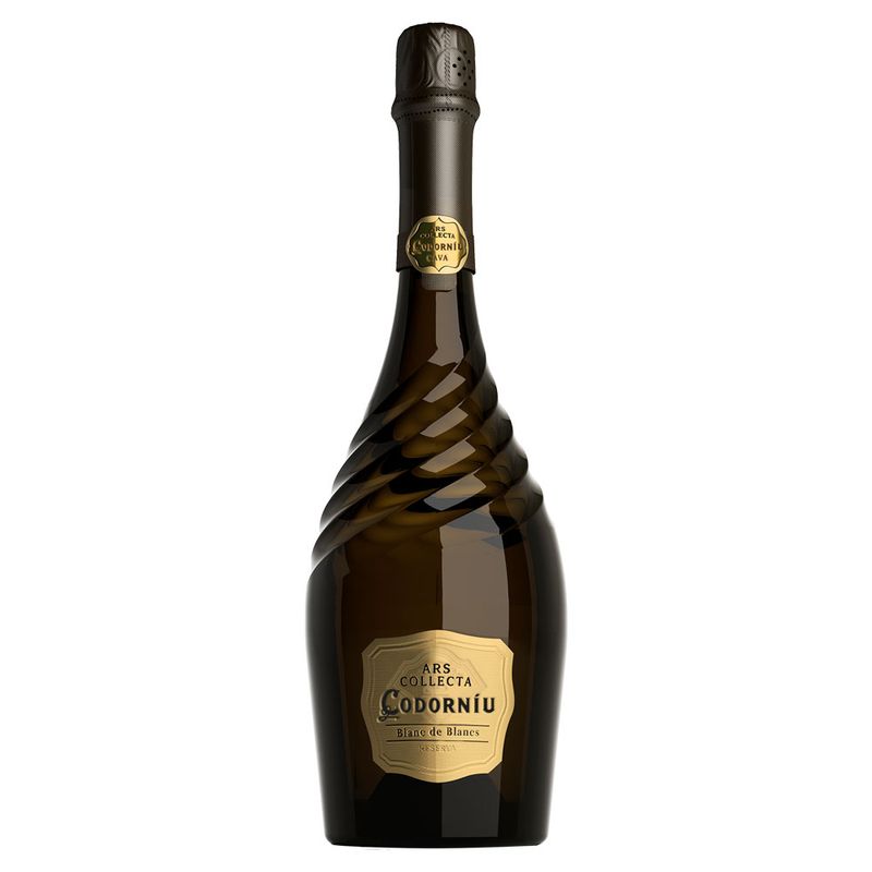 espumante-codorniu-ars-collecta-blanc-des-blancs.jpg
