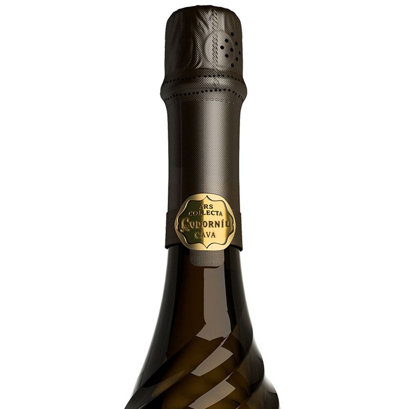 espumante-codorniu-ars-collecta-blanc-des-blancs-2.jpg