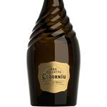 codorniu-ars-collecta-blanc-des-blancs-3.jpg