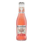 fever-tree-pink-grapefruit-01.jpg