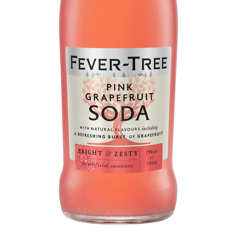 fever-tree-pink-grapefruit-02.jpg