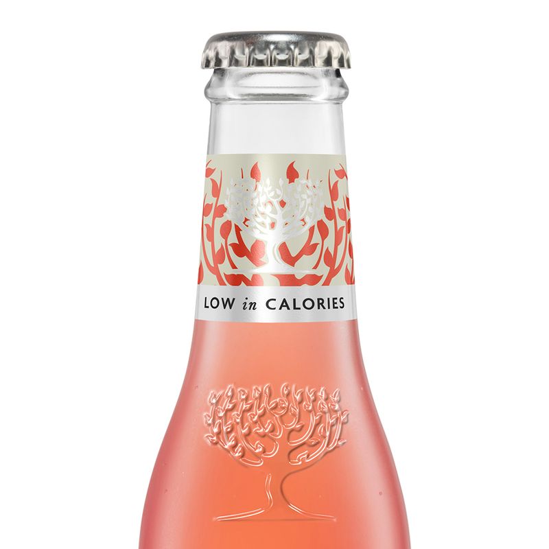 fever-tree-pink-grapefruit-03.jpg