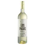 vinho-branco-argentino-los-pasos-chardonnay.jpg