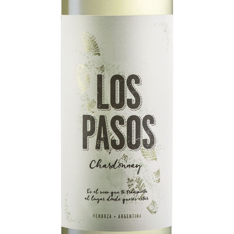 vinho-branco-argentino-los-pasos-chardonnay-2.jpg