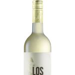 vinho-branco-argentino-los-pasos-chardonnay-3.jpg
