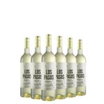 kit-6-los-pasos-chardonnay.jpg