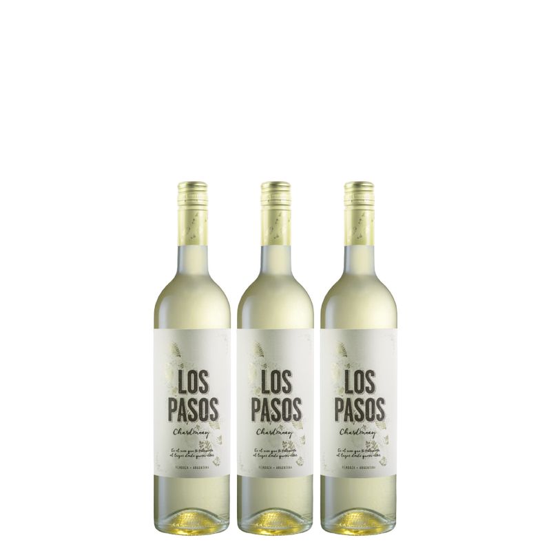 kit-3-los-pasos-chardonnay.jpg