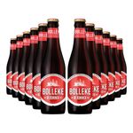 kit-12-cervejas-de-koninck-bolleke.jpg