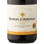 vinho-frances-baron-d-arignac-sweet-tinto-3.jpg