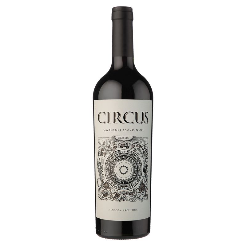 vinho-tinto-argentino-circus-cabernet-sauvignon.jpg