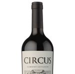 vinho-tinto-argentino-circus-cabernet-sauvignon-3.jpg