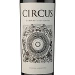 vinho-tinto-argentino-circus-cabernet-sauvignon-2.jpg