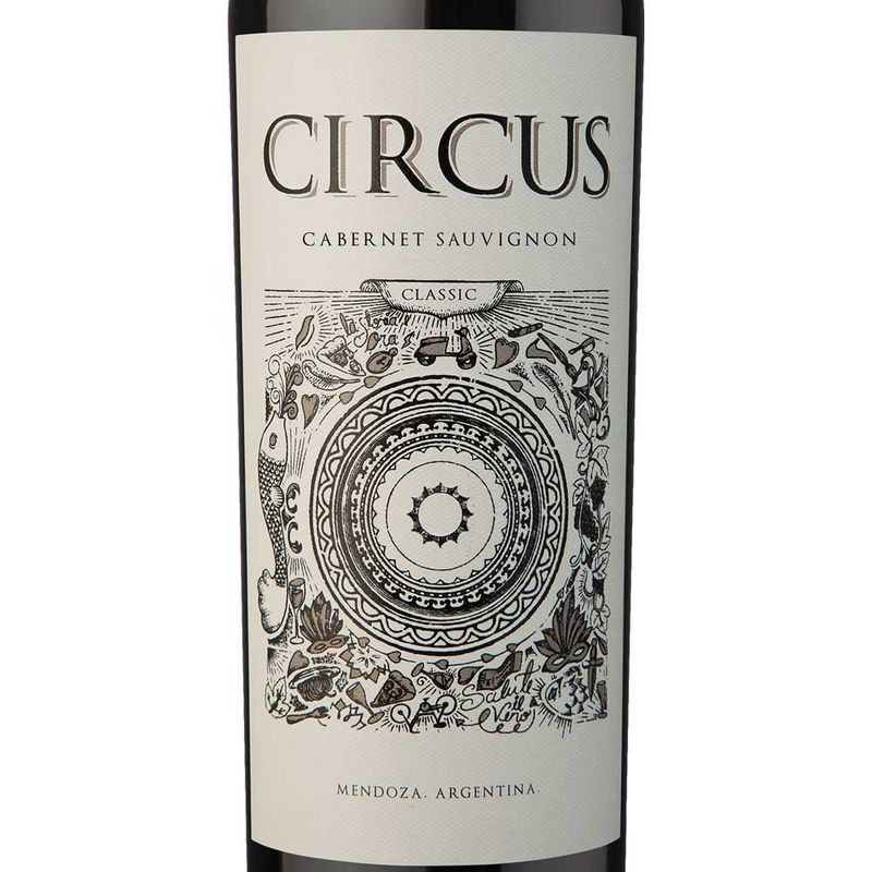 vinho-tinto-argentino-circus-cabernet-sauvignon-2.jpg