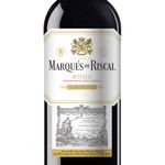 vinho-tinto-espanhol-marques-riscal-reserva-2.jpg