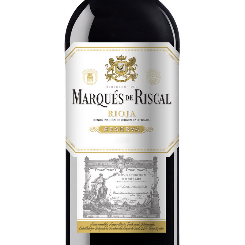 vinho-tinto-espanhol-marques-riscal-reserva-2.jpg